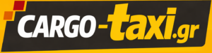Μεταφορική cargo-taxi